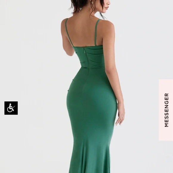 MILENA - Picture 8 of 13